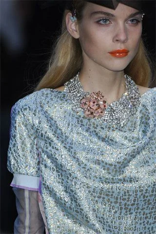 Look 37